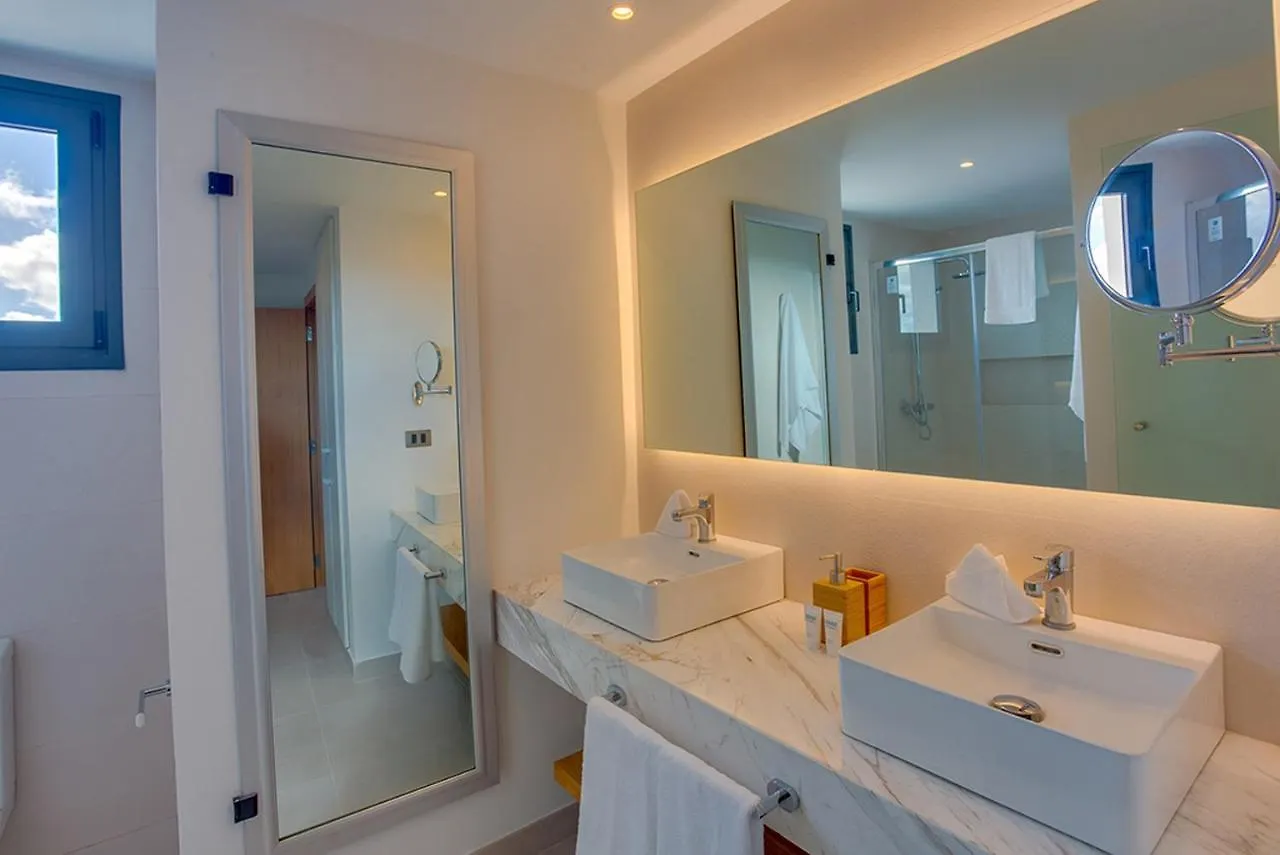 شقة Stylish And Spacious Penthouse With Bbq And Picuzi بونتا كانا